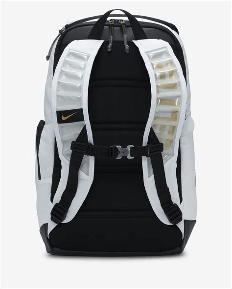 huispak nike|Bags & Backpacks .